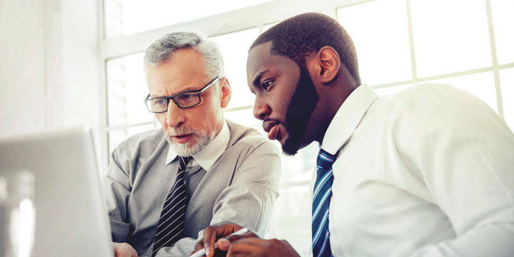 Les CLIC, centre d'information et de coordination