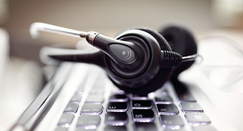 L'écoute et le professionnalisme du service client de SPB Family