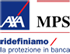 AXA, client de SPB