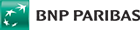 BNP Paribas, client de SPB