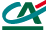 Crédit Agricole, client de SPB