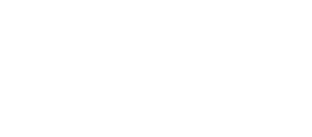 Groupe SPB, leader en assurance de produits du quotidien