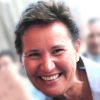 isabelle-delannoy isabelle-delannoy