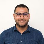 aghiles-haddadi aghiles-haddadi