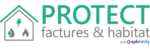 logo-PROTECT-HABITAT-FACTURES-GLOBAL